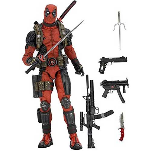 marvel-classic-18-inches-deadpool-action-figure