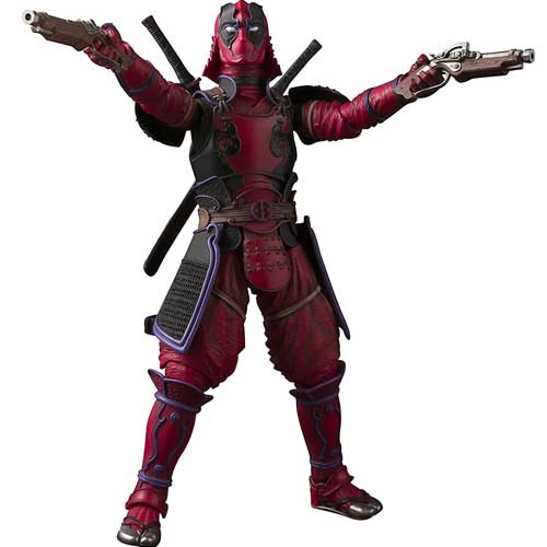 deadpool-samurai-action-figure