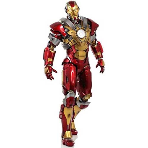 marvel-iron-man-mark-17-heartbreaker-action-figure