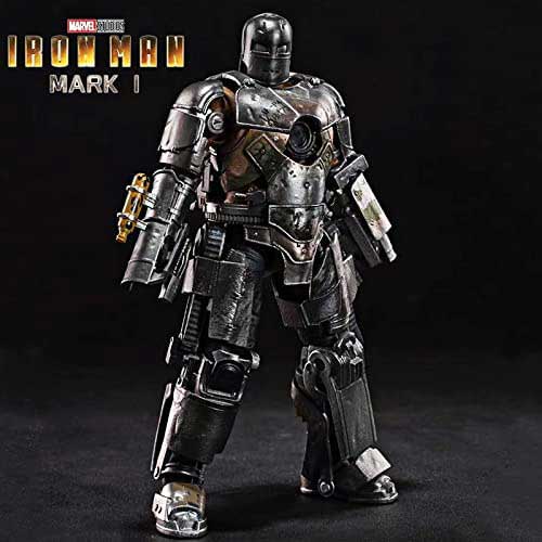 marvei-iron-man-mark-1-action-figure