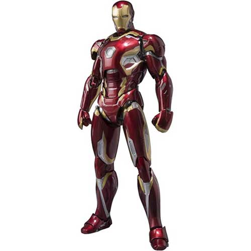 avengers-age-of-ultron-iron-man-mark-45-action-figure