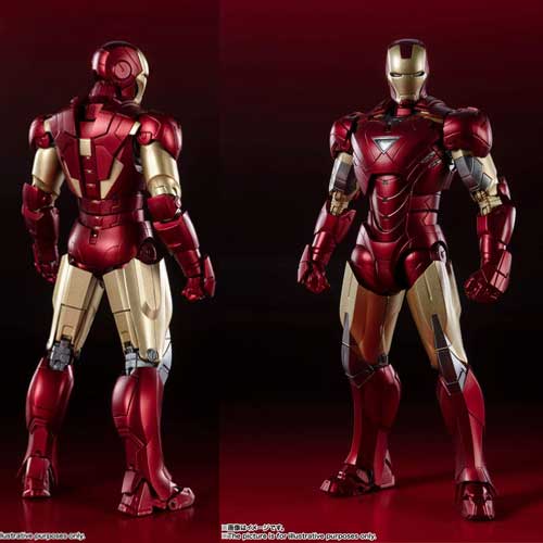 marvel-iron-man-mark-6-figure