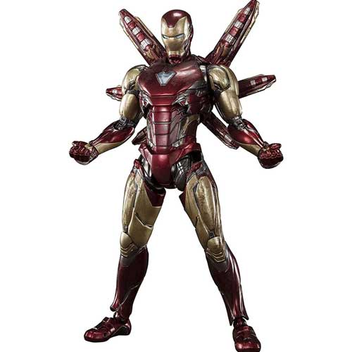 avengers-endgame-iron-man-mark-85-action-figure