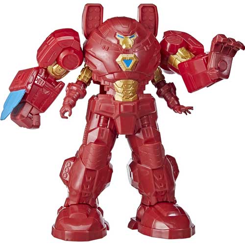 iron-man-mech-armor-suit