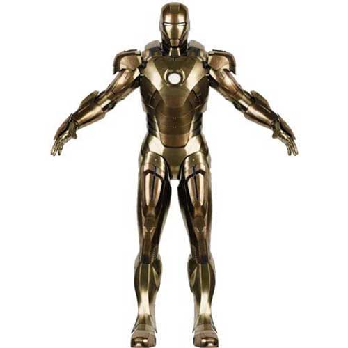 marvel-iron-man-mark-21-figure