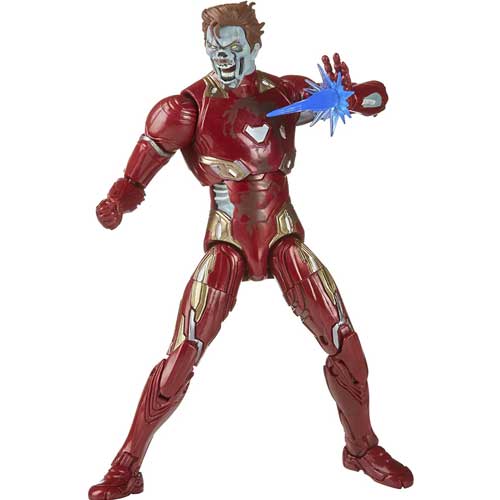 marvel-legends-what-if-zombie-iron-man