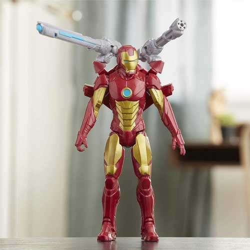 titan-hero-blast-gear-iron-man