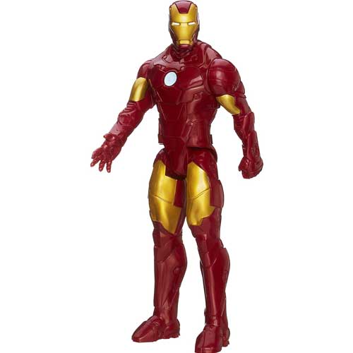 marvel-titan-hero-series-iron-man