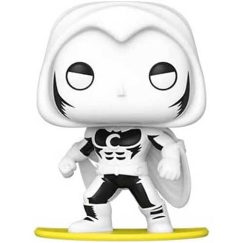 funko-pop-comic-cover-marvel-moon-knight-action-figure