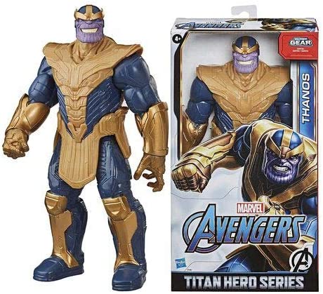 avengers-marvel-titan-hero-series-blast-gear-deluxe-thanos-action-figure