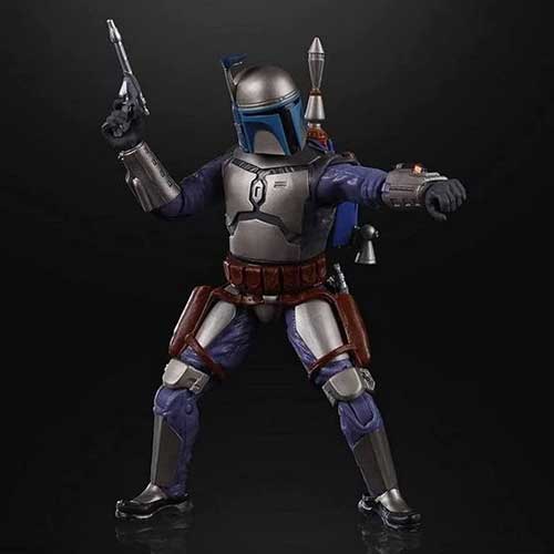 hasbro-star-wars-the-black-series-gaming-greats-6-inch-action-figure