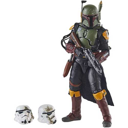 star-wars-the-vintage-collection-boba-fett-tatooine-deluxe-action-figure