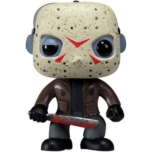 funko-pop-friday-the-13th-jason-voorhees