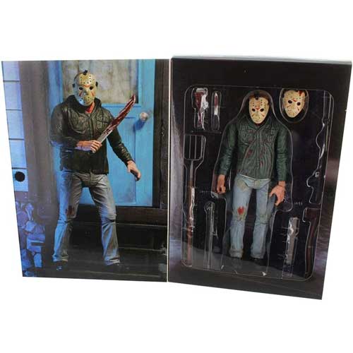 friday-the-13th-scale-ultimate-part-3-jason-action-figure