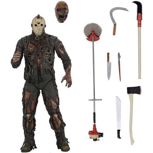 cult-classics-series-friday-the-13th-vii-jason-voorhees-action-figure