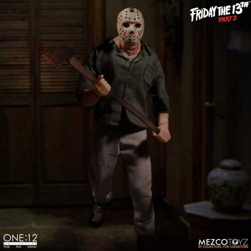 friday-the-13th-part-3-jason-voorhees-action-figure-collectible