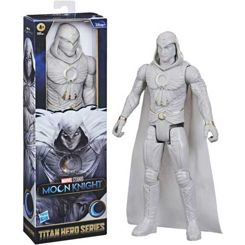 titan-hero-series-12-inch-moon-knight-action-figure