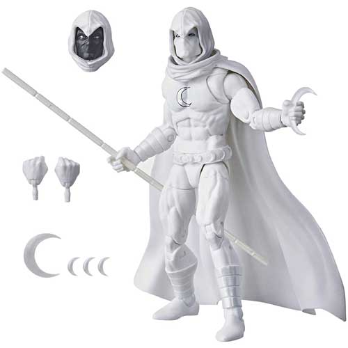 marvel-legends-series-moon-knight-action-figure-6-inch