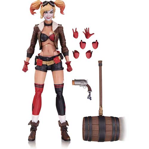 dc-collectibles-bombshells-harley-quinn-action-figure