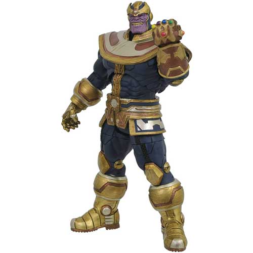 marvel-select-thanos-infinity-action-figure