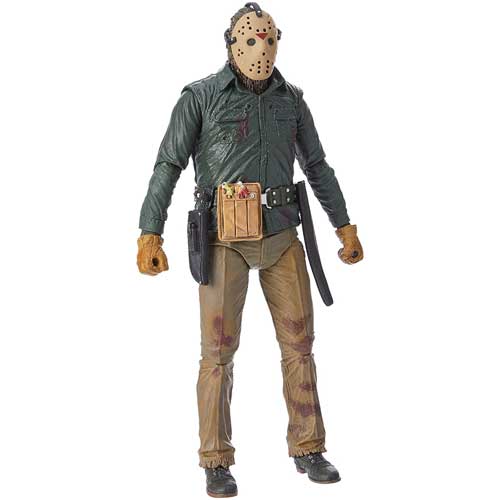 friday-the-13th-ultimate-part-6-jason-action-figure