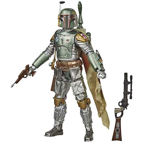 star-wars-the-black-series-carbonized-collection-boba-fett-toy-action-figure