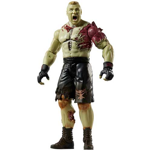 wwe-zombies-brock-lesnar-action-action-figure