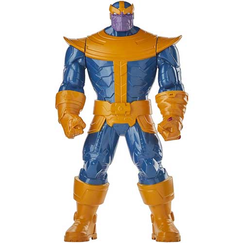 marvel-thanos-toy-9-inch-scale