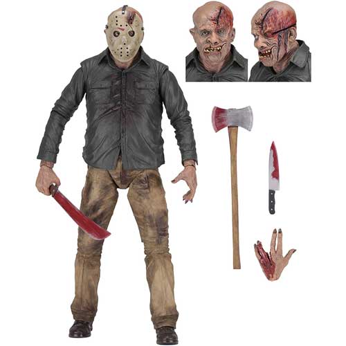 friday-the-13th-part-4-jason-action-figure