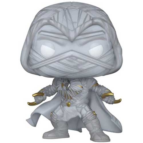 funko-pop-moon-knight-with-weapon-figure