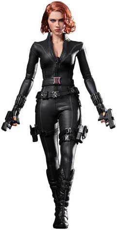 hot-toys-avengers-black-widow-movie-masterpiece-series-1/6-scale-collectible-figure