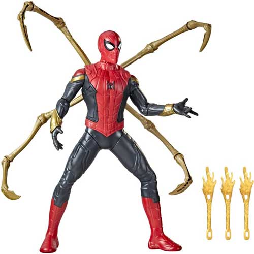 spider-man-thwip-blast-integrated-suit-action-figure