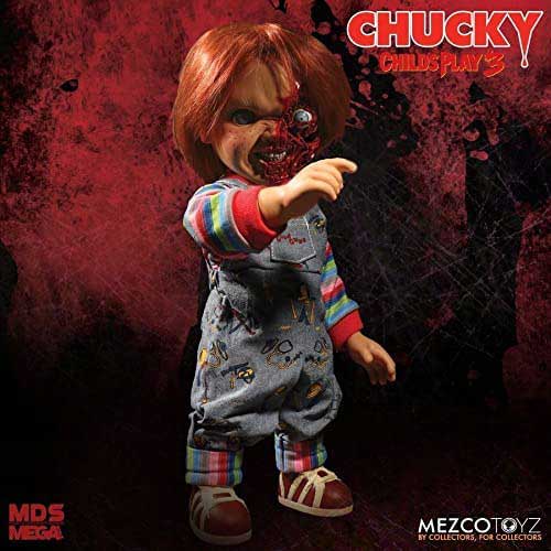 childs-play-3-talking-pizza-face-chucky