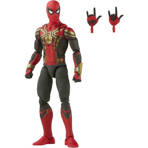 marvel-legends-spider-man-integrated-suit
