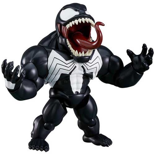 marvel-comics-venom-nendoroid-action-figure