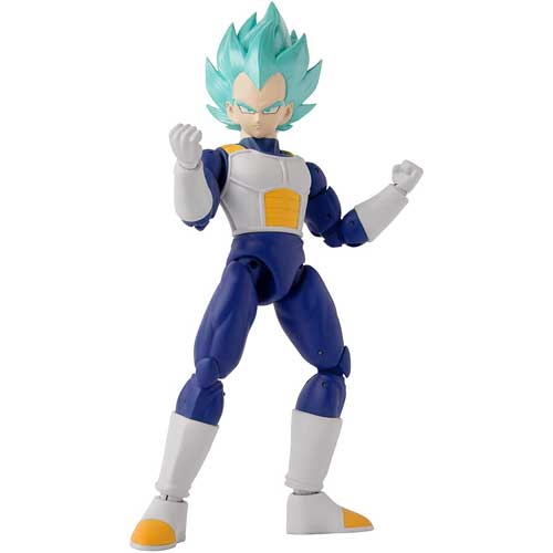 dragon-ball-super-saiyan-blue-vegeta-action-figure