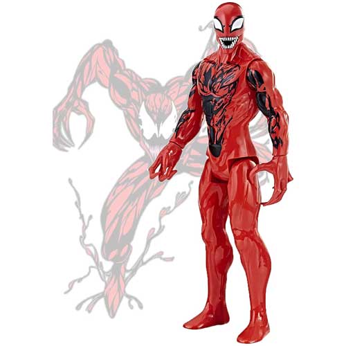 marvel-venom-titan-hero-series-12-inch-carnage-figure