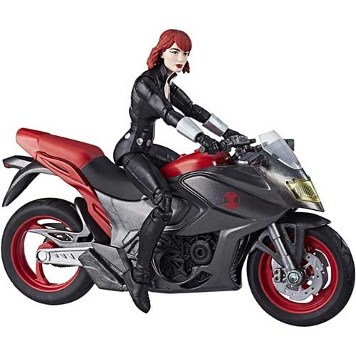 marvel-legends-series-6-inch-black-widow-with-motorcycle