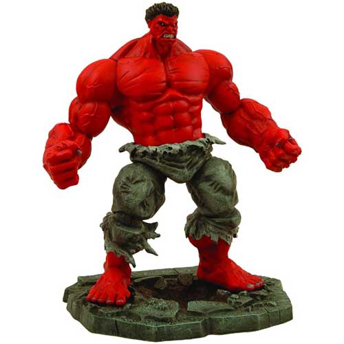 marvel-select-red-hulk-action-figure