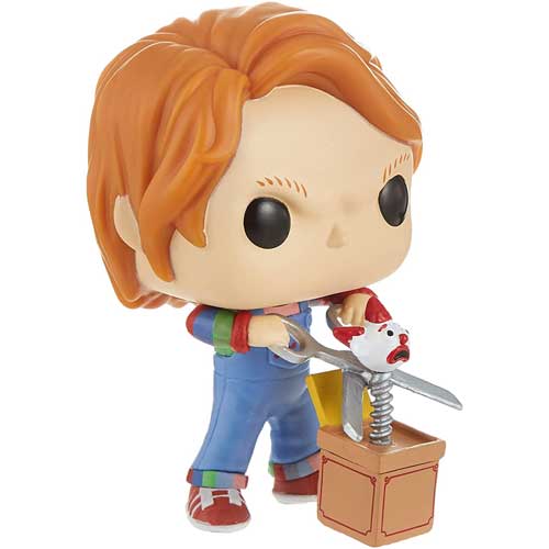 pop-movies-childs-play-2-chucky-with-buddy-scissors