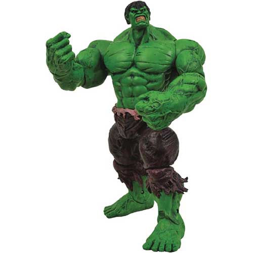 incredible-hulk-action-figure