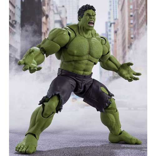 avengers-edition-hulk-action-figure
