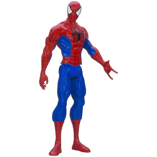 marvel-ultimate-spider-man-titan-hero-series