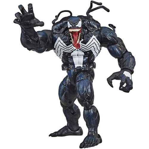 marvel-hasbro-legends-series-venom-action-figure