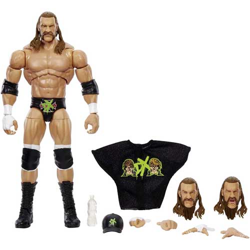 wwe-fan-takeover-ultimate-edition-triple-h-action-figure
