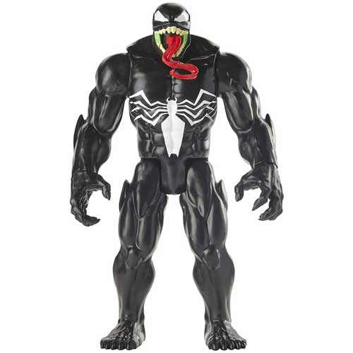spider-man-maximum-venom-titan-hero-venom-action-figure