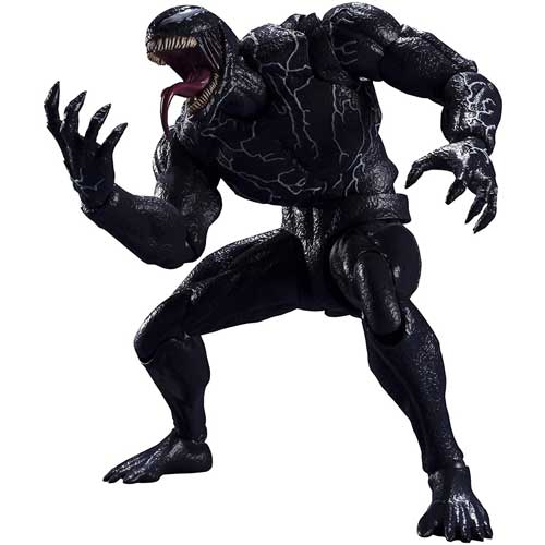 venom-let-it-there-be-carnage-action-figure