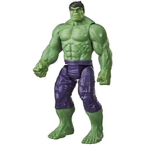 titan-hero-series-blast-gear-deluxe-hulk-12-inch-action-figure