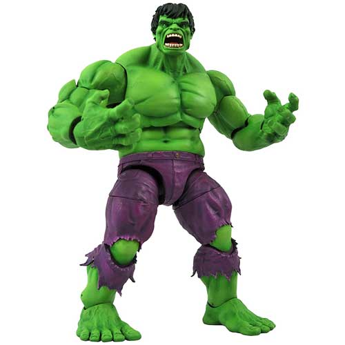 rampaging-hulk-action-figure