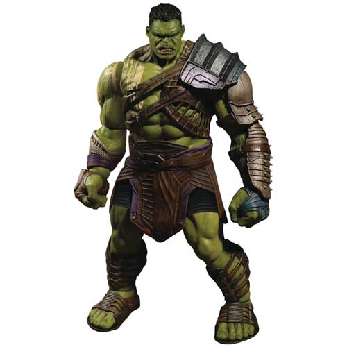 thor-ragnarok-hulk-action-figure